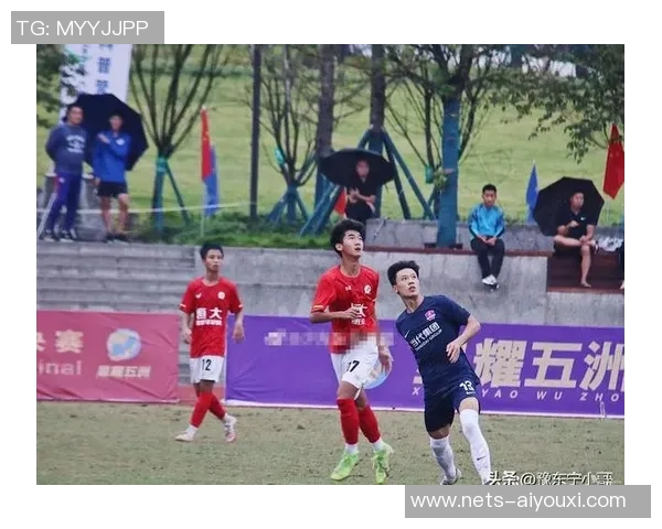 广州足球队耐力变革引发热议球迷期待新篇章