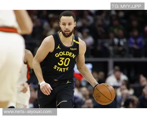 斯蒂芬库里如何重塑篮球比赛的风格与未来发展趋势