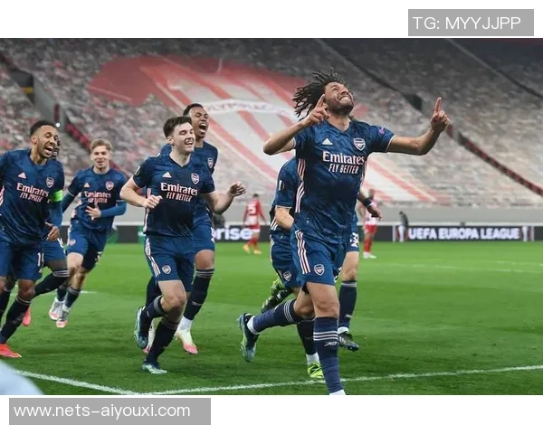 曼城与保顿2019年激战回顾：精彩瞬间与战术分析