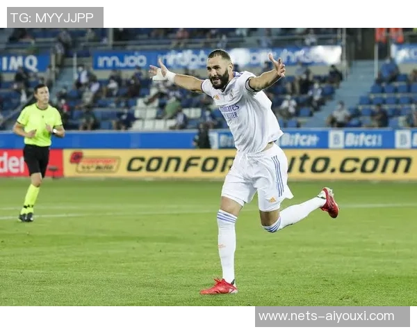 本泽马：从天才少年到足球巨星的辉煌旅程与传奇故事