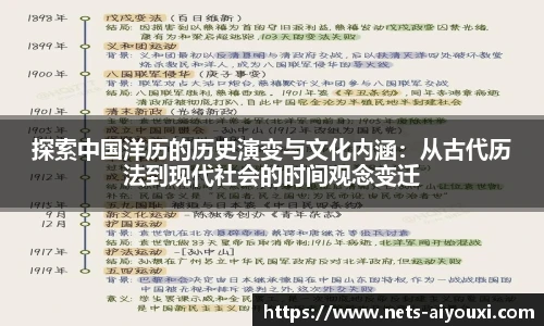 爱游戏