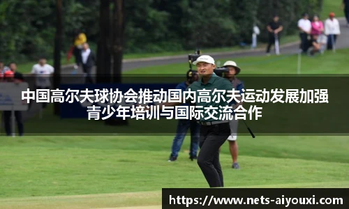 爱游戏AYX