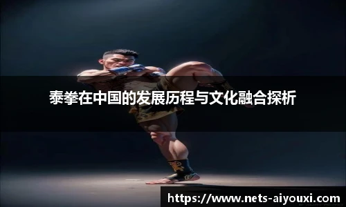 爱游戏AYX