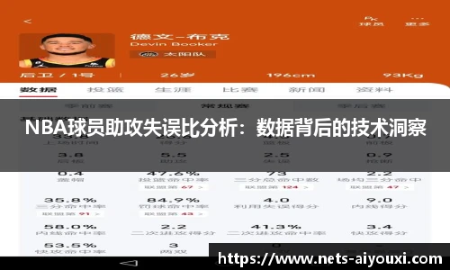 爱游戏