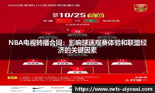 爱游戏AYX