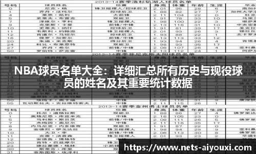 爱游戏