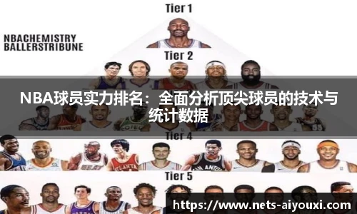 爱游戏AYX
