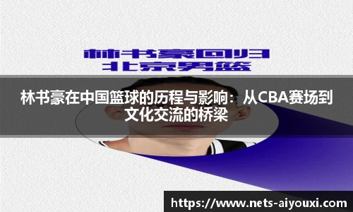 爱游戏体育