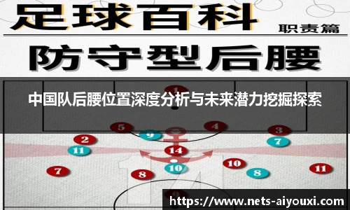 爱游戏体育