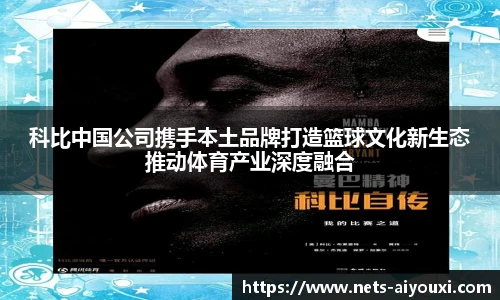 爱游戏体育