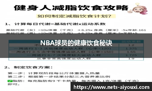 爱游戏体育