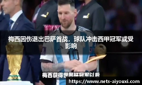 爱游戏