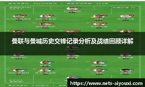 曼联与曼城历史交锋记录分析及战绩回顾详解