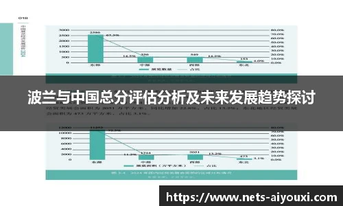 爱游戏AYX