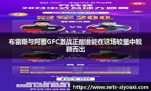 爱游戏