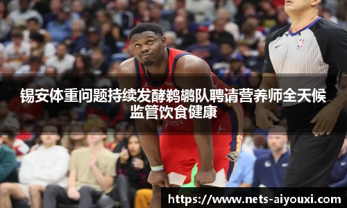 爱游戏AYX